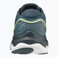 Мъжки обувки за бягане Mizuno Wave Skyrise 3 nibies J1GC220981 13