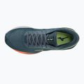 Мъжки обувки за бягане Mizuno Wave Skyrise 3 nibies J1GC220981 14