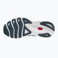Мъжки обувки за бягане Mizuno Wave Skyrise 3 nibies J1GC220981 15