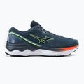 Мъжки обувки за бягане Mizuno Wave Skyrise 3 nibies J1GC220981 2
