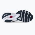 Мъжки обувки за бягане Mizuno Wave Skyrise 3 nibies J1GC220981 5