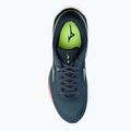 Мъжки обувки за бягане Mizuno Wave Skyrise 3 nibies J1GC220981 7