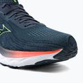 Мъжки обувки за бягане Mizuno Wave Skyrise 3 nibies J1GC220981 10