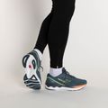 Мъжки обувки за бягане Mizuno Wave Skyrise 3 nibies J1GC220981 3