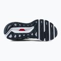 Мъжки обувки за бягане Mizuno Wave Horizon 6 blue J1GC222615 4
