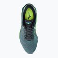Мъжки обувки за бягане Mizuno Wave Horizon 6 blue J1GC222615 6