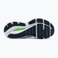Мъжки обувки за бягане Mizuno Wave Inspire 18 blue J1GC224402 5
