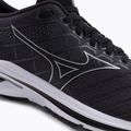 Мъжки обувки за бягане Mizuno Wave Inspire 18 black J1GC224404 7
