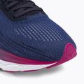 Мъжки обувки за бягане Mizuno Wave Skyrise 3 navy blue J1GD220904 7