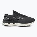 Дамски обувки за бягане Mizuno Skyrise 3 black/rose copper/nimbus cloud 2