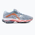 Дамски обувки за бягане Mizuno Wave Ultima 13 сив J1GD221804 2