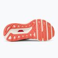 Дамски обувки за бягане Mizuno Wave Horizon 6 garnet rose/rose copper/persimmon 5