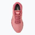 Дамски обувки за бягане Mizuno Wave Horizon 6 garnet rose/rose copper/persimmon 6