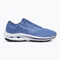 Дамски обувки за бягане Mizuno Wave Inspire 18 amparo blue/white/deep cobalt 2