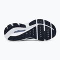 Дамски обувки за бягане Mizuno Wave Inspire 18 amparo blue/white/deep cobalt 4