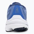 Дамски обувки за бягане Mizuno Wave Inspire 18 amparo blue/white/deep cobalt 6