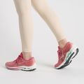 Дамски обувки за бягане Mizuno Wave Inspire 18 J1GD224414 3