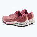 Дамски обувки за бягане Mizuno Wave Inspire 18 J1GD224414 5