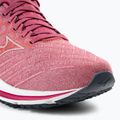 Дамски обувки за бягане Mizuno Wave Inspire 18 J1GD224414 11