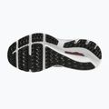 Мъжки обувки за бягане Mizuno Wave Inspire 18 D black/silver/ebony 2