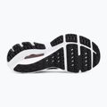 Мъжки обувки за бягане Mizuno Wave Inspire 18 D black/silver/ebony 4