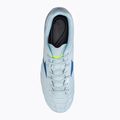 Мъжки футболни обувки Mizuno Monarcida Neo II Select white P1GA222527 6