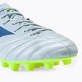 Мъжки футболни обувки Mizuno Monarcida Neo II Select white P1GA222527 7