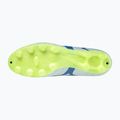 Мъжки футболни обувки Mizuno Monarcida Neo II Select white P1GA222527 11