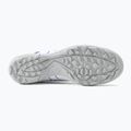 Mizuno Monarcida Neo II Select AS футболни обувки бели P1GD222525 4