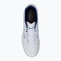 Mizuno Monarcida Neo II Select AS футболни обувки бели P1GD222525 6