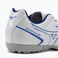 Mizuno Monarcida Neo II Select AS футболни обувки бели P1GD222525 8