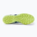 Мъжки футболни обувки Mizuno Monarcida Neo II Select AS светлосини P1GD222527 4