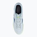 Мъжки футболни обувки Mizuno Monarcida Neo II Select AS светлосини P1GD222527 6