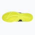 Mizuno Morelia Sala Club IN футболни обувки жълт Q1GA220345 11