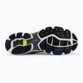 Мъжки обувки Mizuno Wave Rider 10 white/silver/surf the web 4
