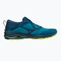 Мъжки обувки за бягане Mizuno Wave Rider TT blue J1GC213284 9