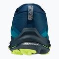 Мъжки обувки за бягане Mizuno Wave Rider TT blue J1GC213284 11