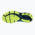 Мъжки обувки за бягане Mizuno Wave Rider TT blue J1GC213284 13