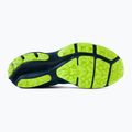 Мъжки обувки за бягане Mizuno Wave Rider TT blue J1GC213284 4