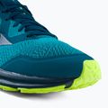 Мъжки обувки за бягане Mizuno Wave Rider TT blue J1GC213284 7