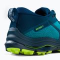 Мъжки обувки за бягане Mizuno Wave Rider TT blue J1GC213284 8