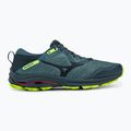 Мъжки обувки за бягане Mizuno Wave Rider GTX blue J1GC217924 2