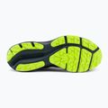 Мъжки обувки за бягане Mizuno Wave Rider GTX blue J1GC217924 4