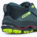 Мъжки обувки за бягане Mizuno Wave Rider GTX blue J1GC217924 8