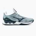 Обувки Mizuno Wave Luminous 2 V1GA212038 2