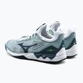 Обувки Mizuno Wave Luminous 2 V1GA212038 3