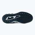 Обувки Mizuno Wave Luminous 2 V1GA212038 4