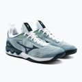 Обувки Mizuno Wave Luminous 2 V1GA212038 5
