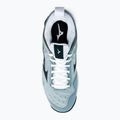 Обувки Mizuno Wave Luminous 2 V1GA212038 6