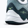 Обувки Mizuno Wave Luminous 2 V1GA212038 7